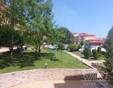 Купить квартиру в Болгарии 76700€
