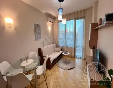 Купить квартиру в Болгарии 65000€