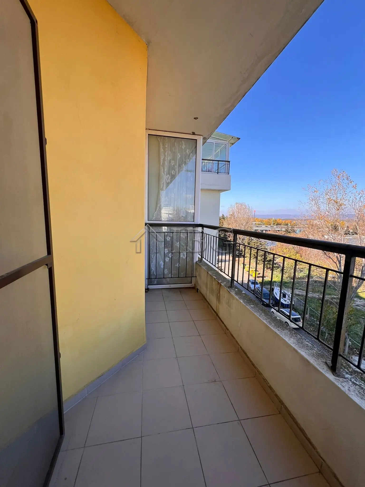 Квартира 64м² в Болгарии, Солнечный берег. Стоимостью 63900€ аренда фото-8