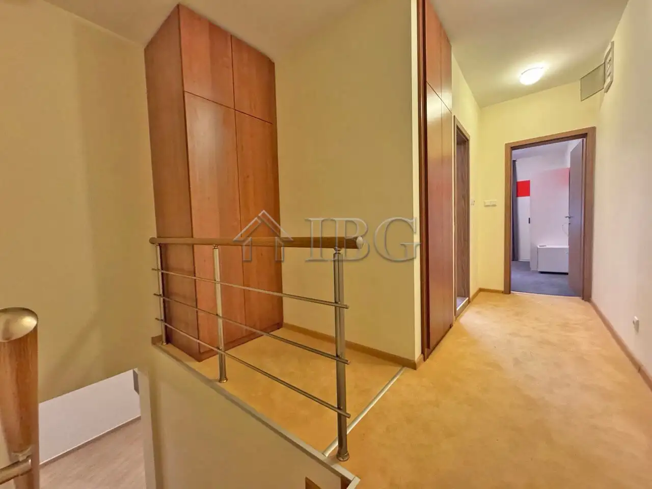 Квартира 203м² в Болгарии, Бургас. Стоимостью 205000€ аренда фото-8