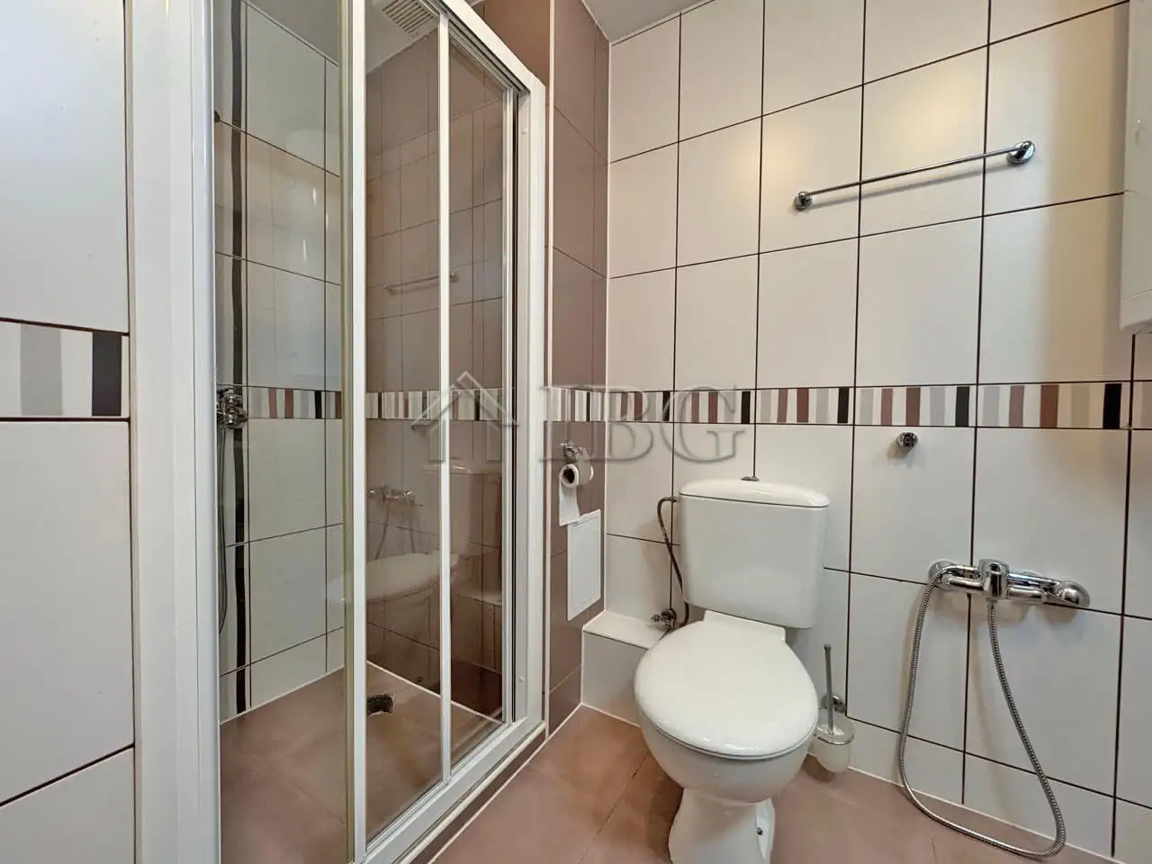 Квартира 203м² в Болгарии, Бургас. Стоимостью 205000€ аренда фото-11