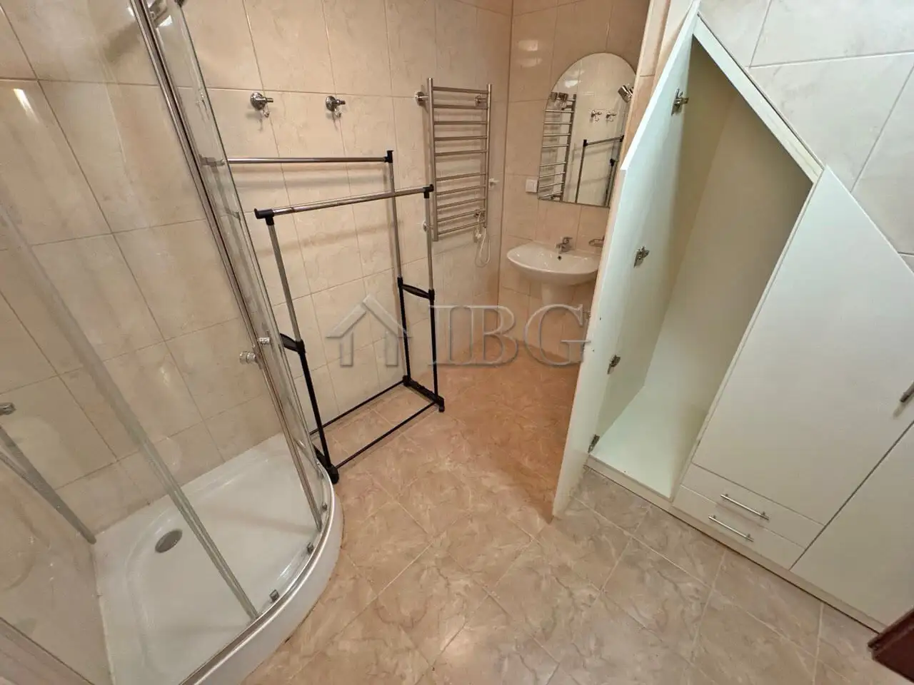 Квартира 203м² в Болгарии, Бургас. Стоимостью 205000€ аренда фото-16