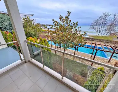 Купить квартиру в Болгарии 205000€