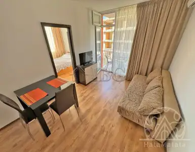Купить квартиру в Болгарии 62500€