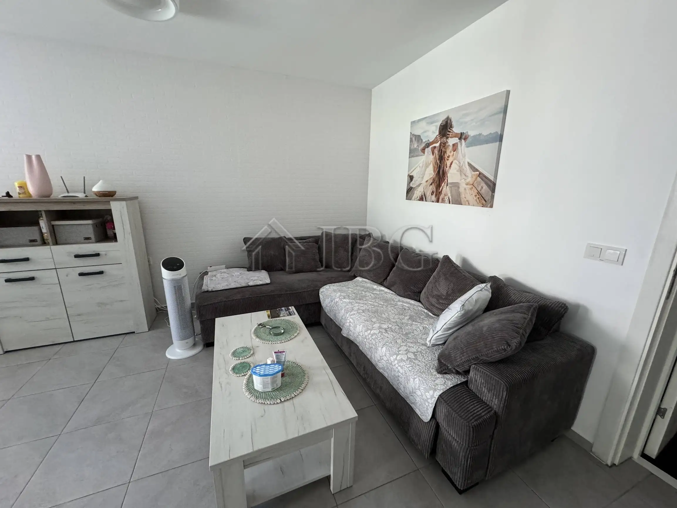 Квартира 115м² в Болгарии, Солнечный берег. Стоимостью 110000€ аренда фото-6