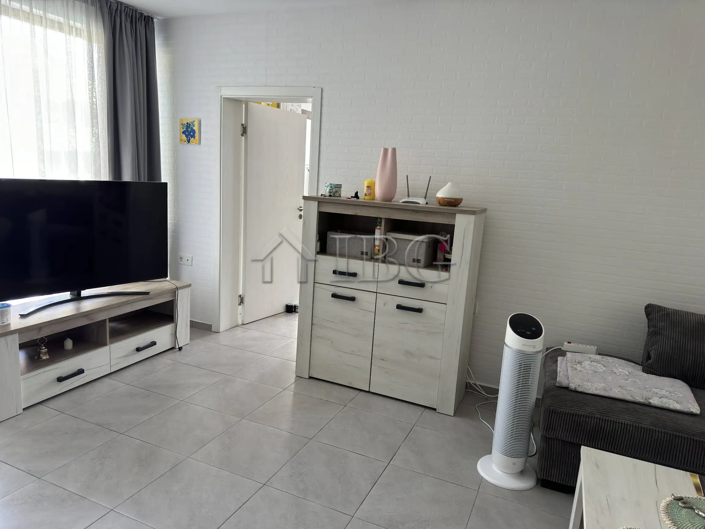 Квартира 115м² в Болгарии, Солнечный берег. Стоимостью 110000€ аренда фото-8