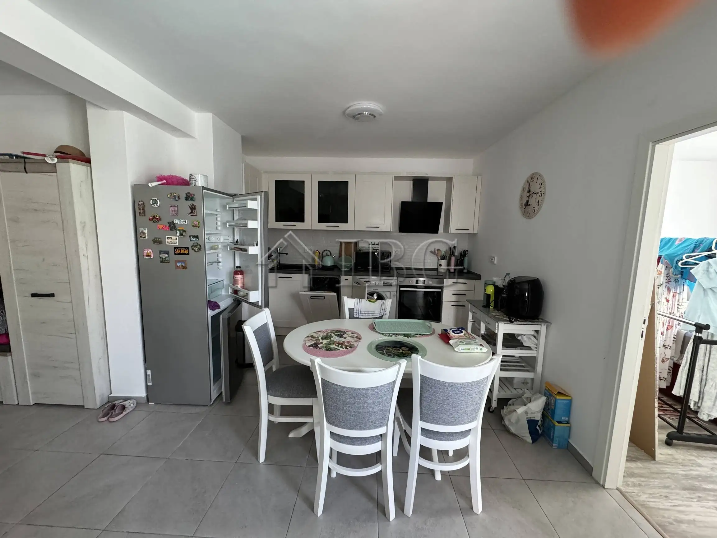 Квартира 115м² в Болгарии, Солнечный берег. Стоимостью 110000€ аренда фото-11