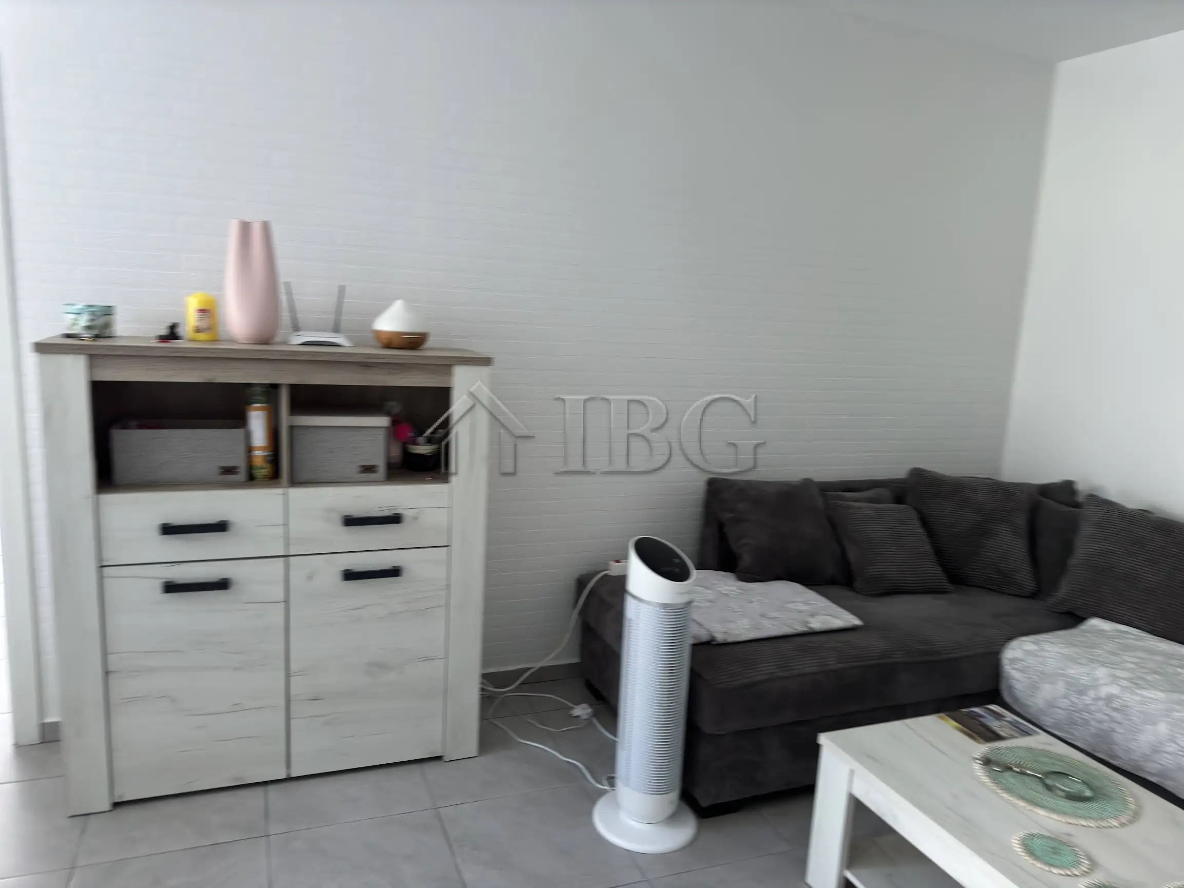 Квартира 115м² в Болгарии, Солнечный берег. Стоимостью 110000€ аренда фото-14
