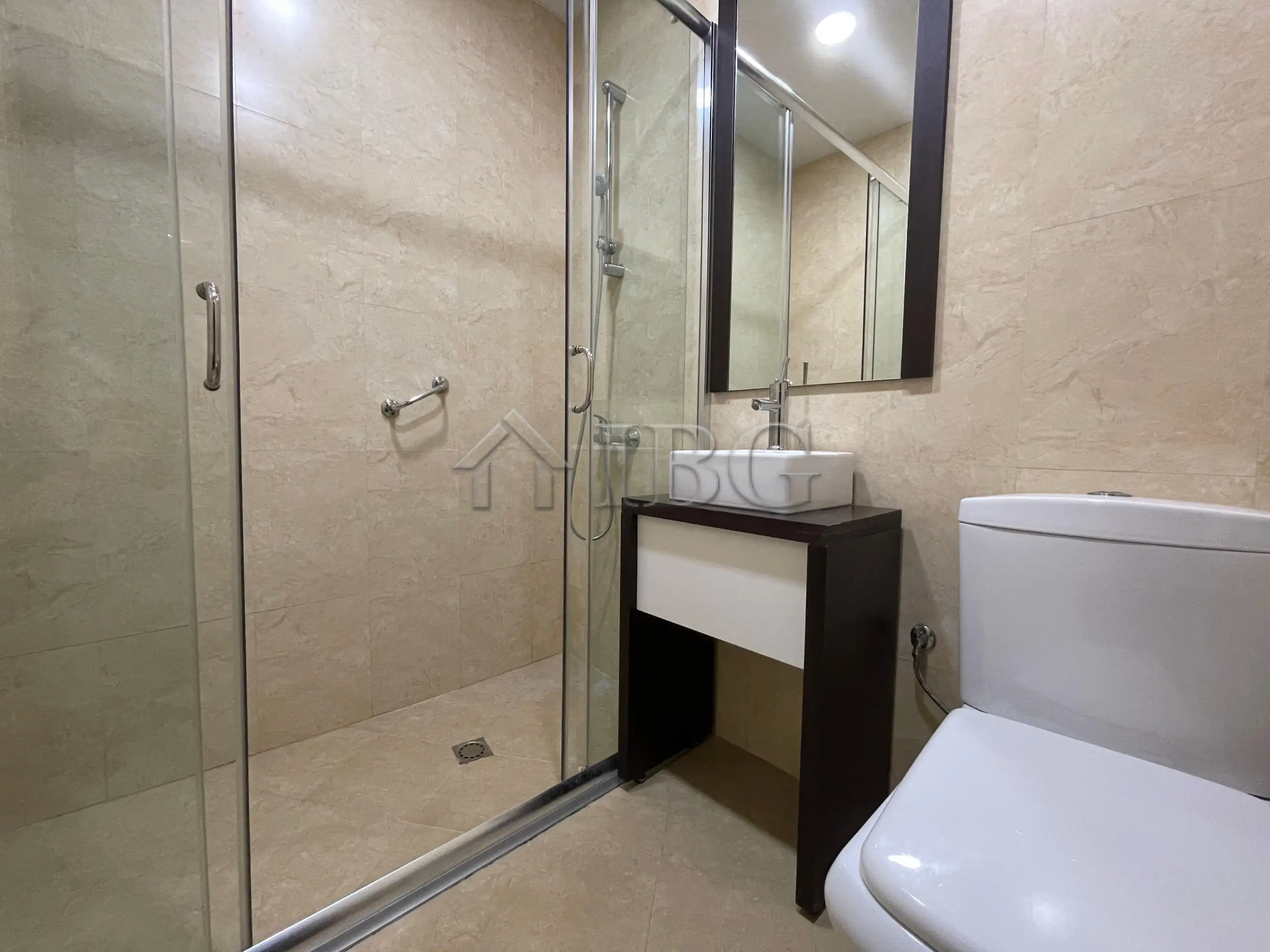 Квартира 105м² в Болгарии, Святой Влас. Стоимостью 180000€ аренда фото-16