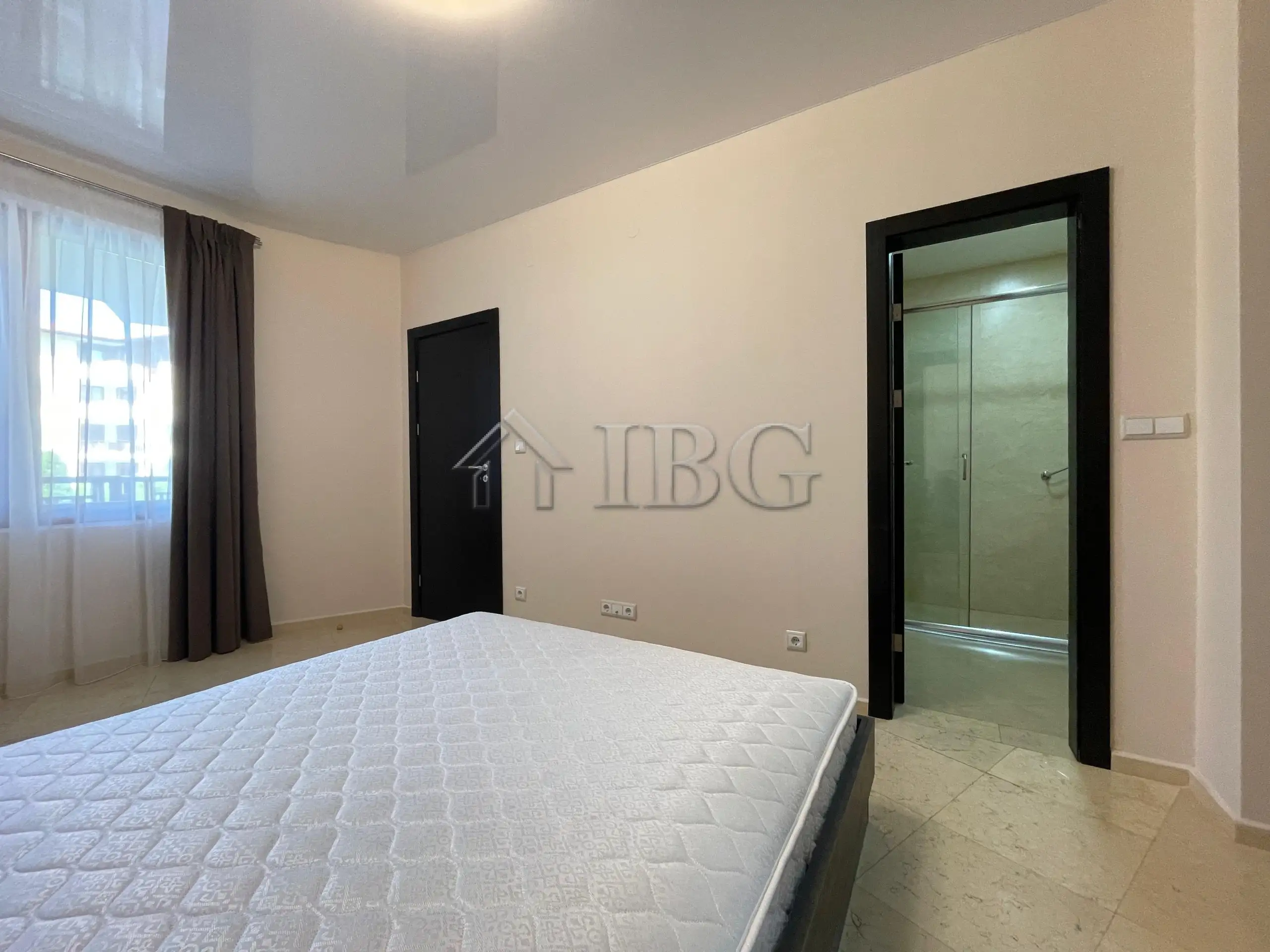 Квартира 105м² в Болгарии, Святой Влас. Стоимостью 180000€ аренда фото-17