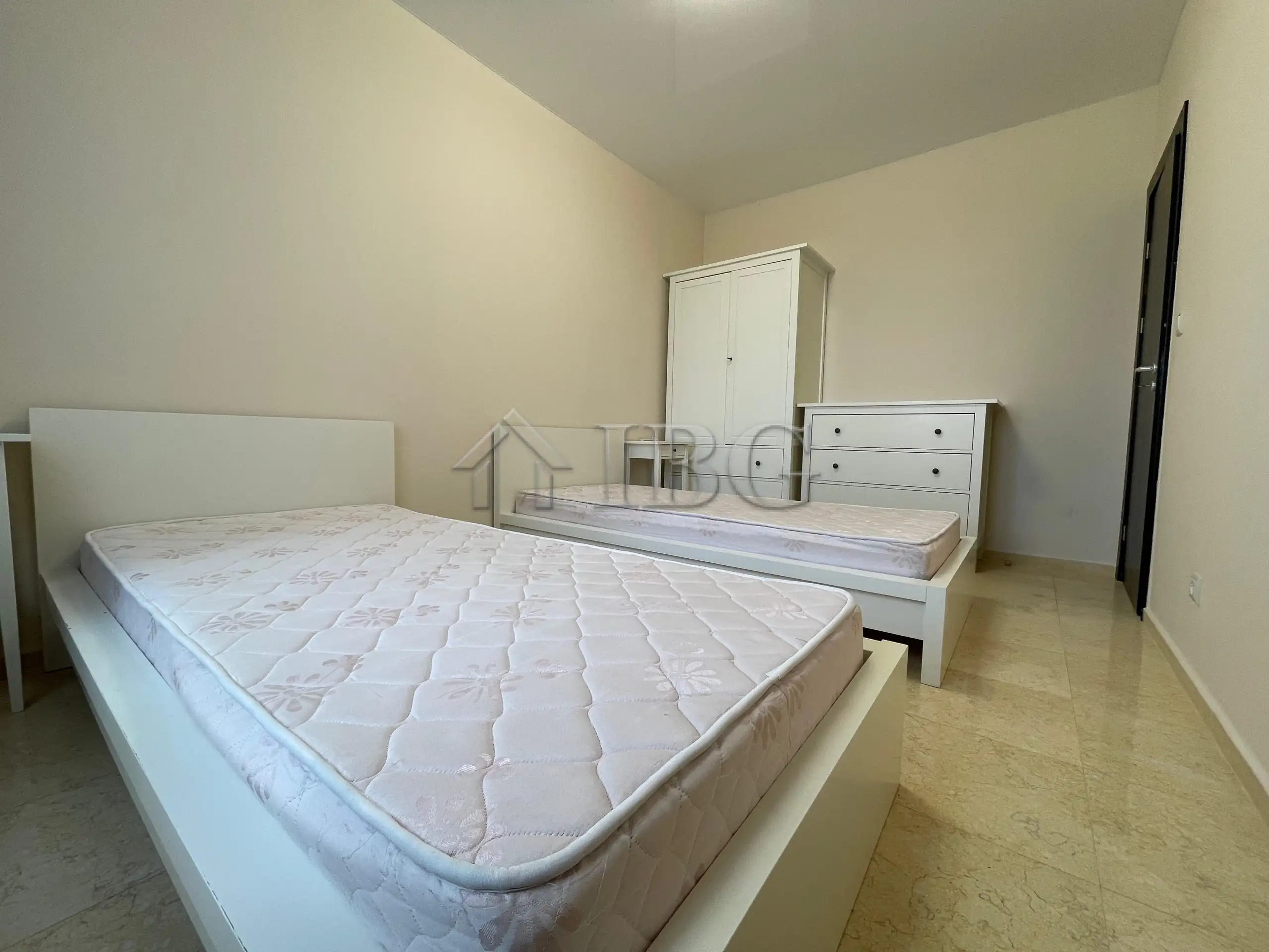 Квартира 105м² в Болгарии, Святой Влас. Стоимостью 180000€ аренда фото-19