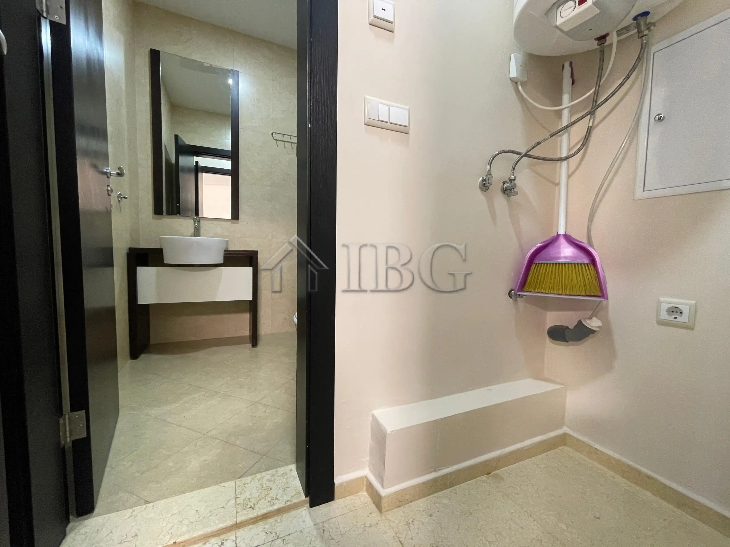 Квартира 105м² в Болгарии, Святой Влас. Стоимостью 180000€ аренда фото-20