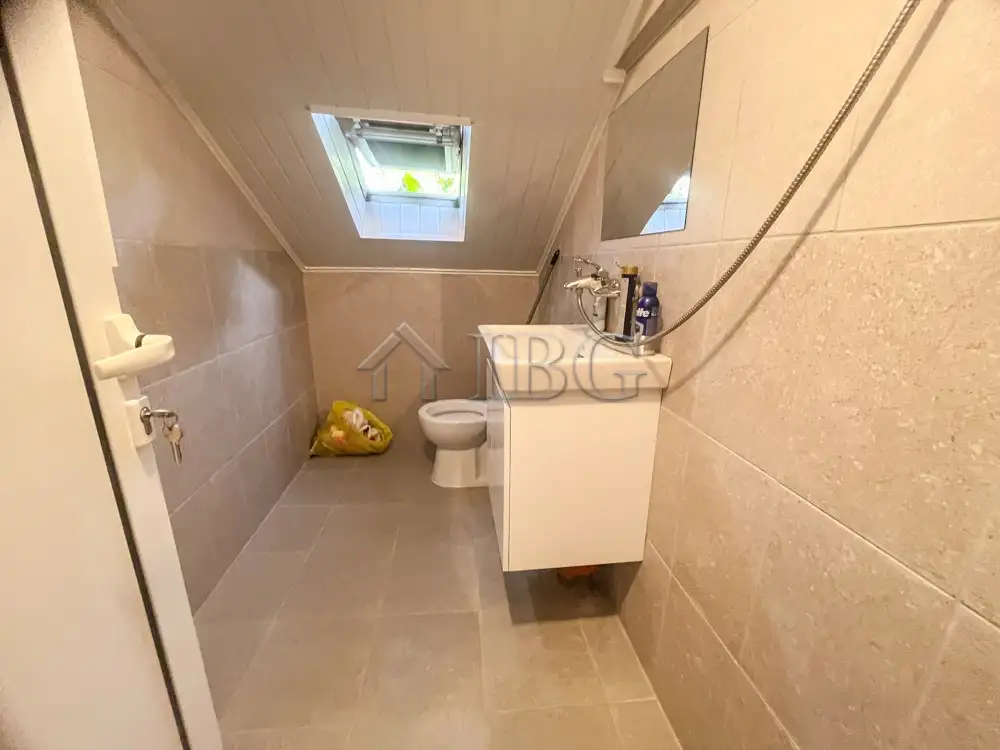 Квартира 75м² в Болгарии, Русе. Стоимостью 103000€ аренда фото-13