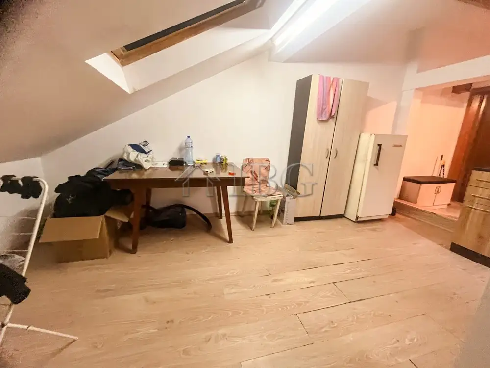 Квартира 75м² в Болгарии, Русе. Стоимостью 103000€ аренда фото-14