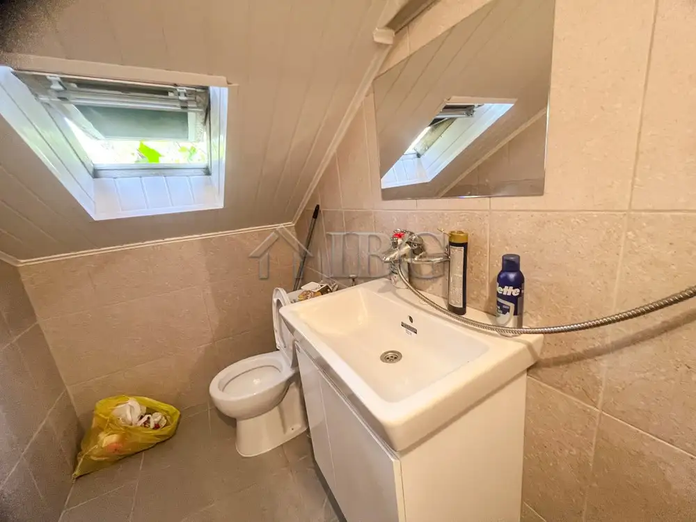Квартира 75м² в Болгарии, Русе. Стоимостью 103000€ аренда фото-15