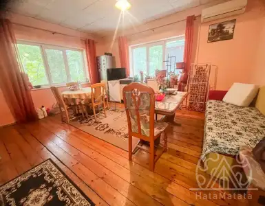 Купить квартиру в Болгарии 103000€