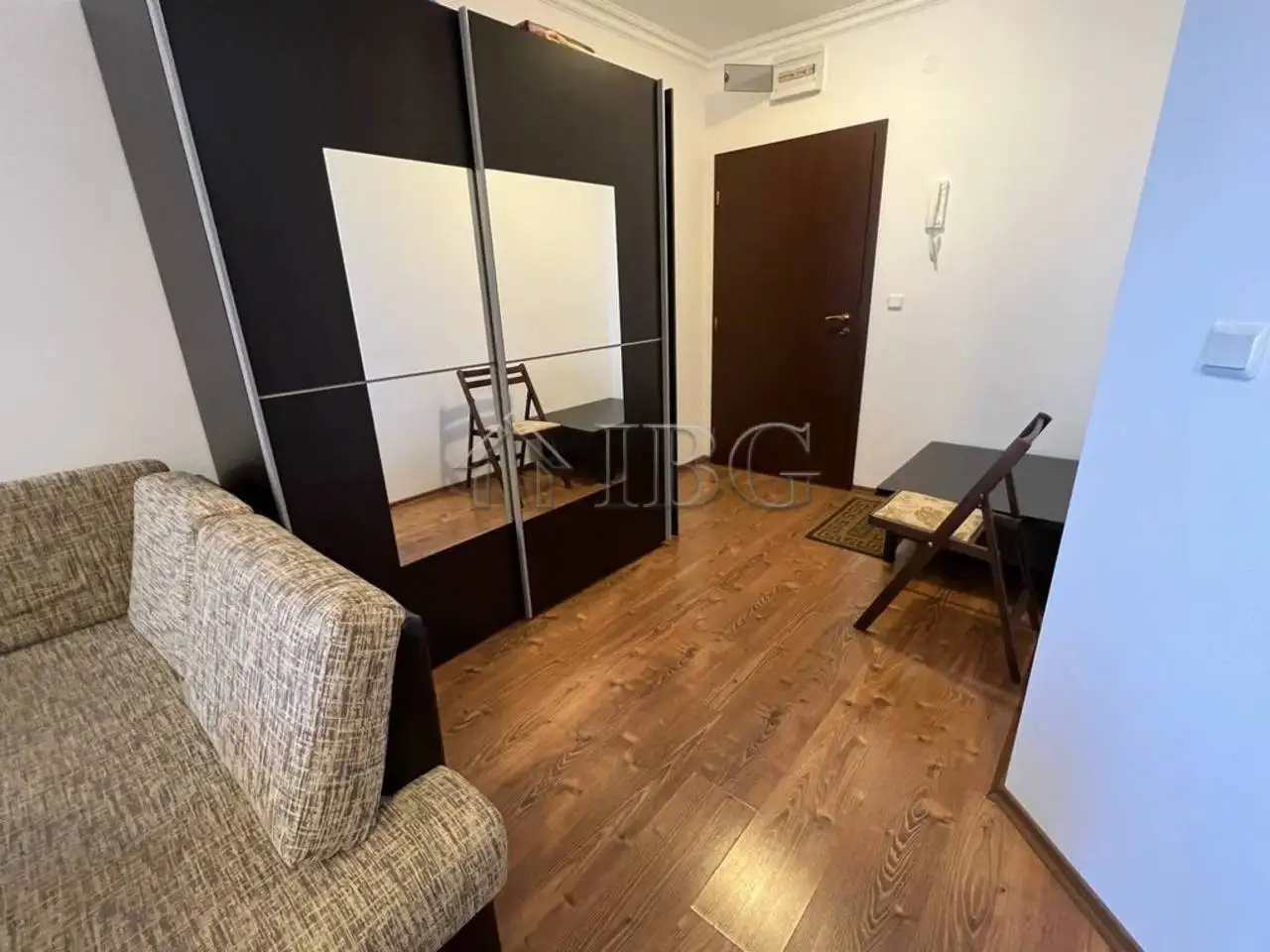 Квартира 63м² в Болгарии, Святой Влас. Стоимостью 83900€ аренда фото-10