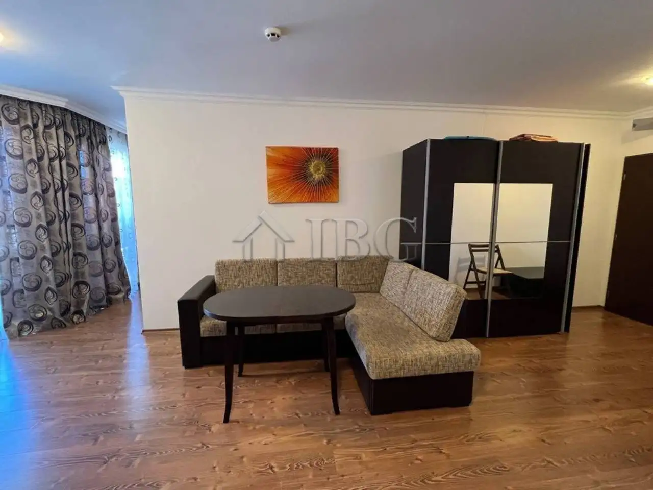 Квартира 63м² в Болгарии, Святой Влас. Стоимостью 83900€ аренда фото-15