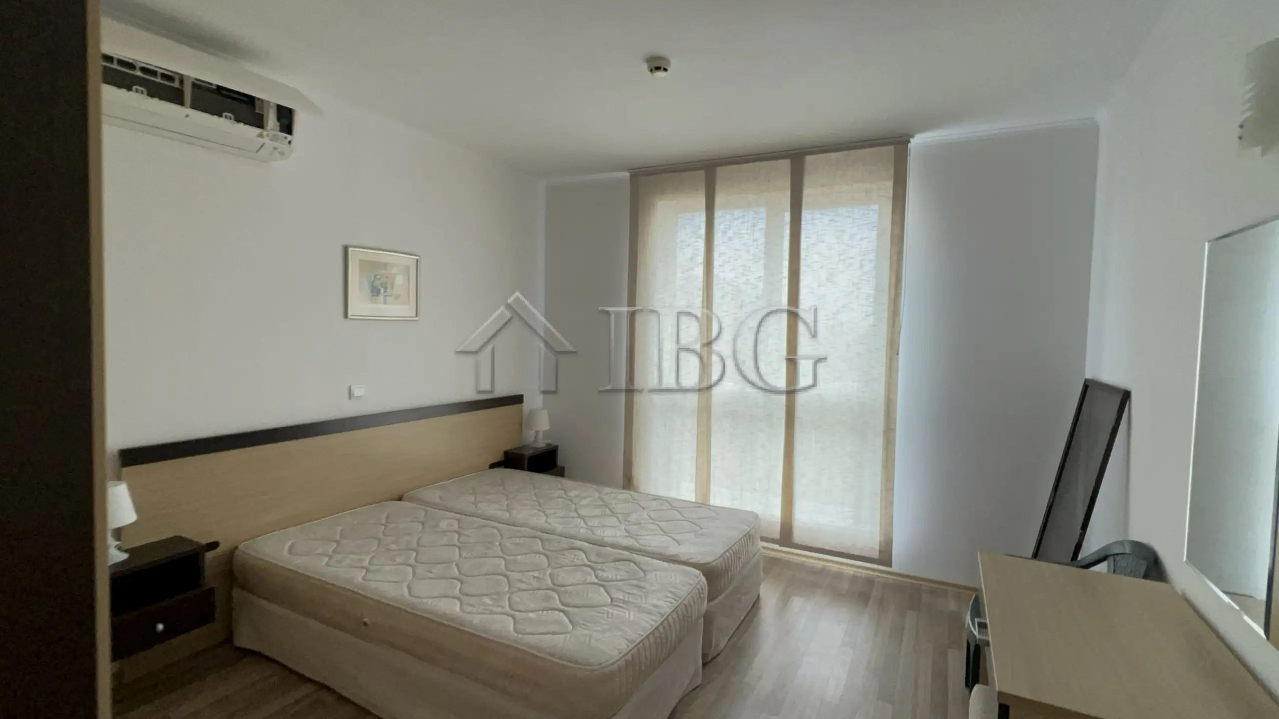 Квартира 128м² в Болгарии, Обзор. Стоимостью 152000€ аренда фото-7