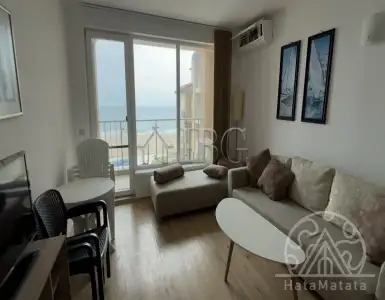 Купить квартиру в Болгарии 152000€