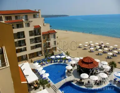 Купить квартиру в Болгарии 99500€