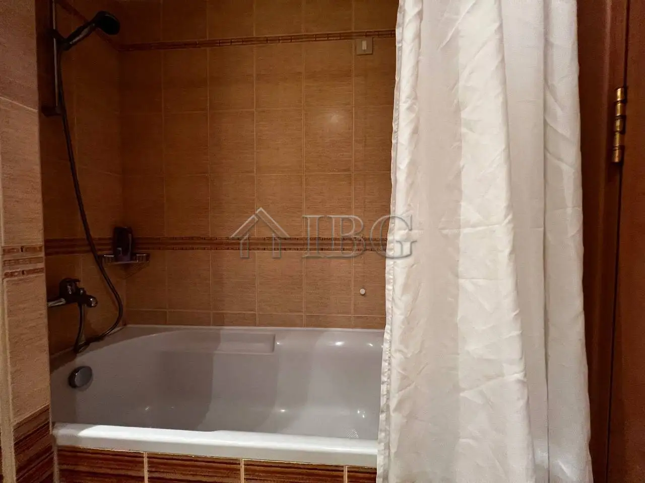 Квартира 78м² в Болгарии, Солнечный берег. Стоимостью 65000€ аренда фото-20