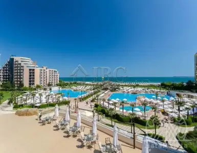 Купить квартиру в Болгарии 65000€