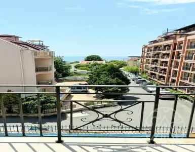 Купить квартиру в Болгарии 78500€