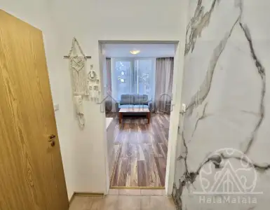 Купить квартиру в Болгарии 92500€