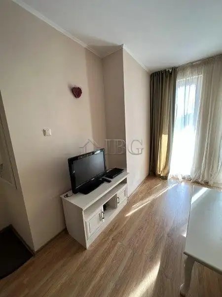 Квартира 56м² в Болгарии, Солнечный берег. Стоимостью 93500€ аренда фото-6