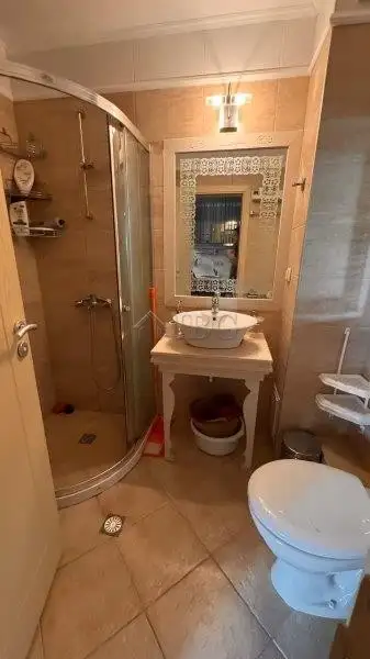 Квартира 47м² в Болгарии, Солнечный берег. Стоимостью 69900€ аренда фото-9