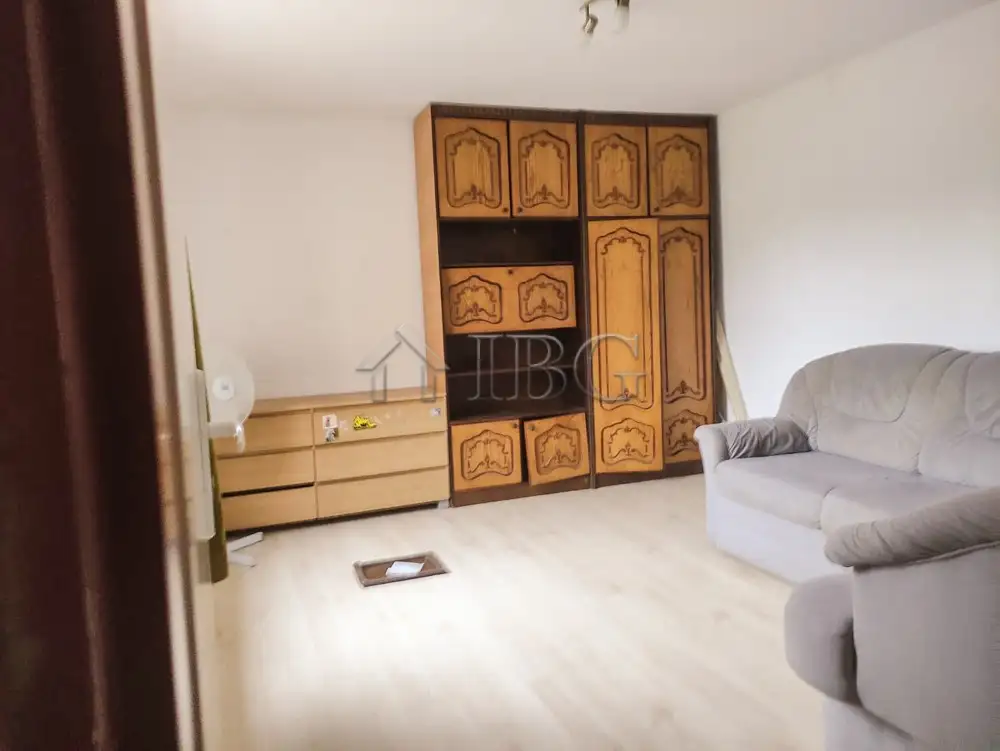 Дом 60м² в Болгарии, Дуранкулак. Стоимостью 29500€ аренда фото-1