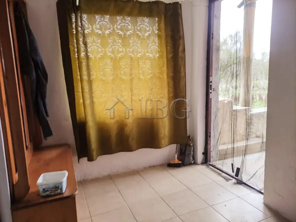 Дом 60м² в Болгарии, Дуранкулак. Стоимостью 29500€ аренда фото-2