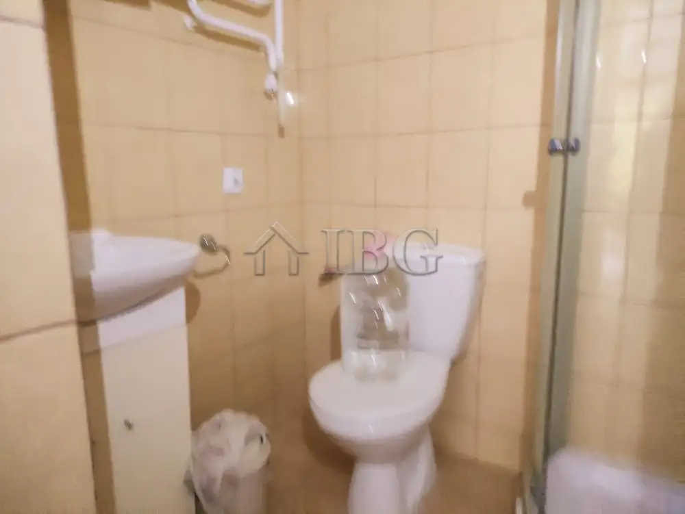 Дом 60м² в Болгарии, Дуранкулак. Стоимостью 29500€ аренда фото-3
