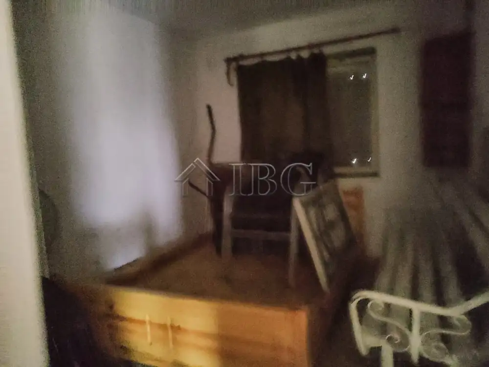 Дом 60м² в Болгарии, Дуранкулак. Стоимостью 29500€ аренда фото-5