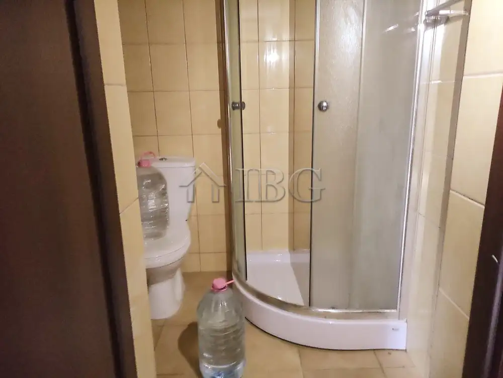Дом 60м² в Болгарии, Дуранкулак. Стоимостью 29500€ аренда фото-6
