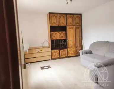 Купить дом в Болгарии 29500€