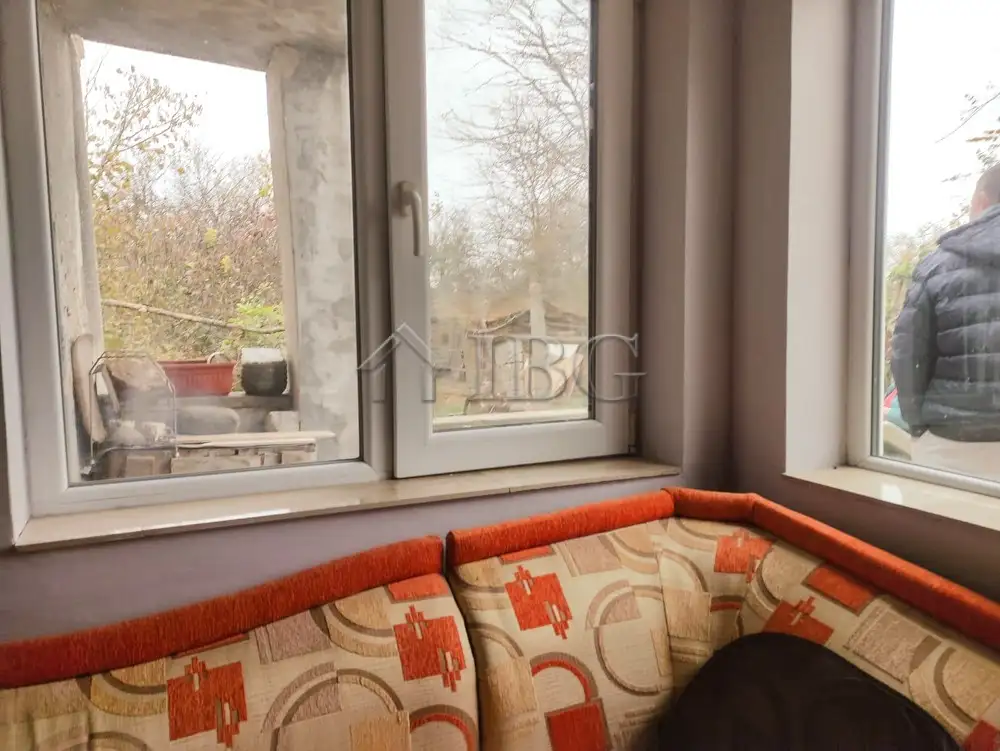 Дом 100м² в Болгарии, Дуранкулак. Стоимостью 26000€ аренда фото-2