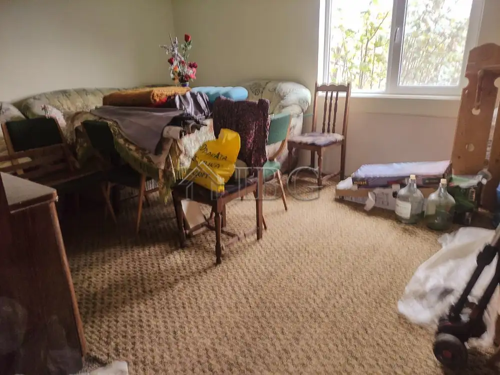 Дом 100м² в Болгарии, Дуранкулак. Стоимостью 26000€ аренда фото-3