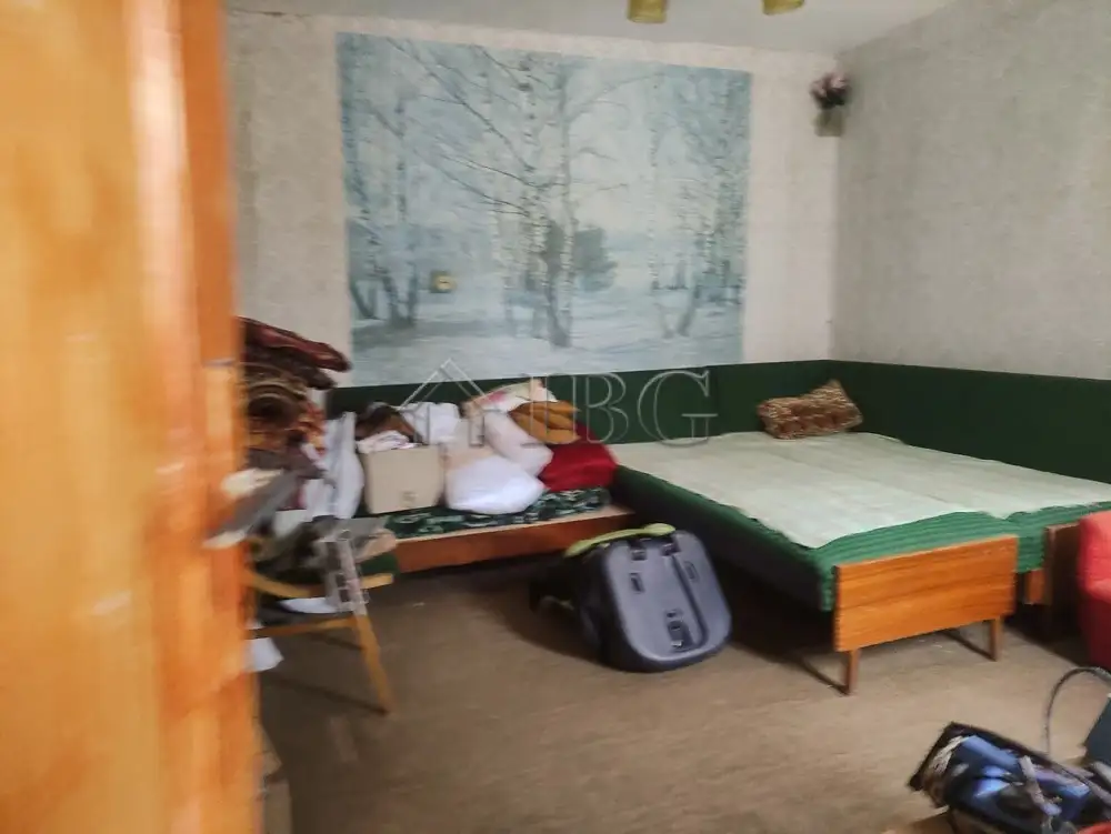 Дом 100м² в Болгарии, Дуранкулак. Стоимостью 26000€ аренда фото-4