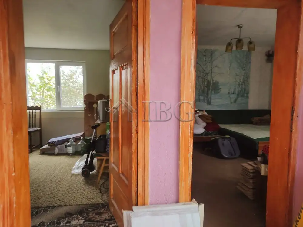 Дом 100м² в Болгарии, Дуранкулак. Стоимостью 26000€ аренда фото-5