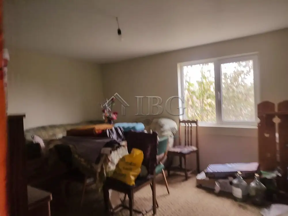 Дом 100м² в Болгарии, Дуранкулак. Стоимостью 26000€ аренда фото-6