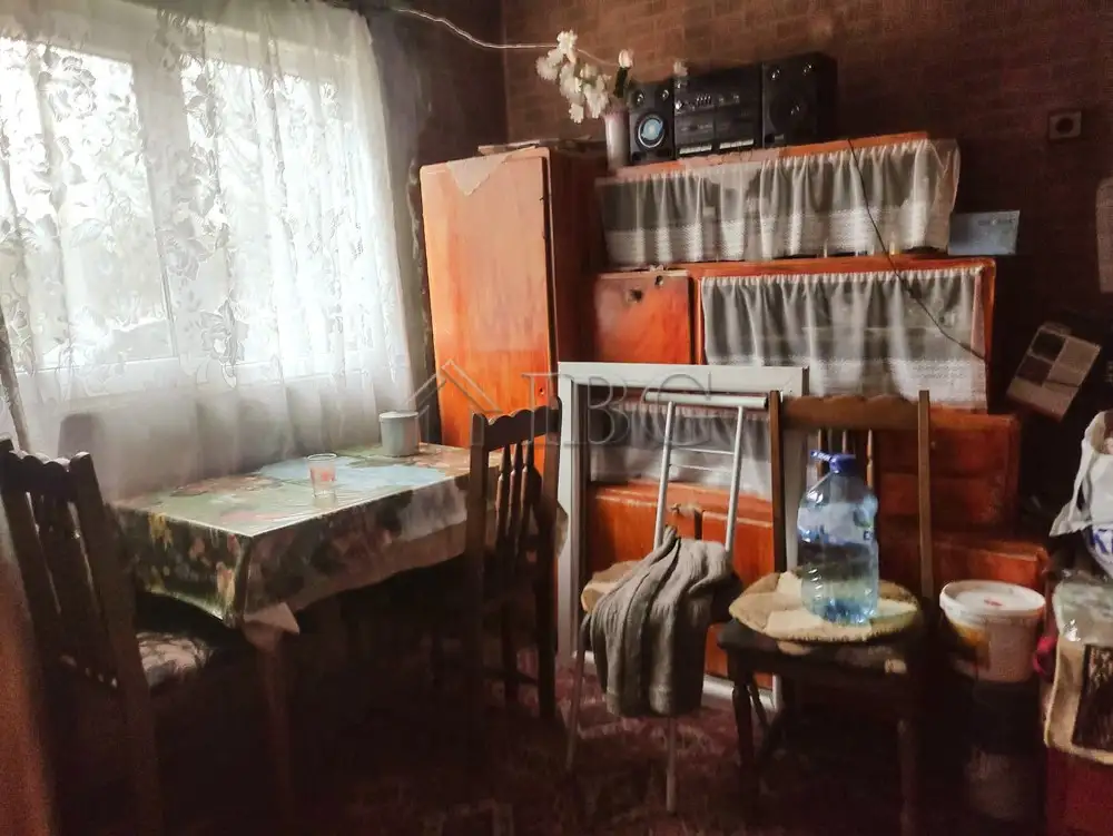 Дом 100м² в Болгарии, Дуранкулак. Стоимостью 26000€ аренда фото-8