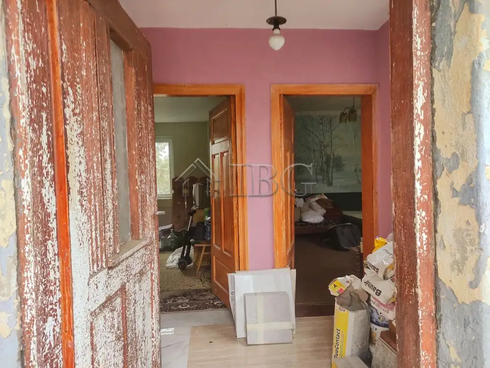 Дом 100м² в Болгарии, Дуранкулак. Стоимостью 26000€ аренда фото-9
