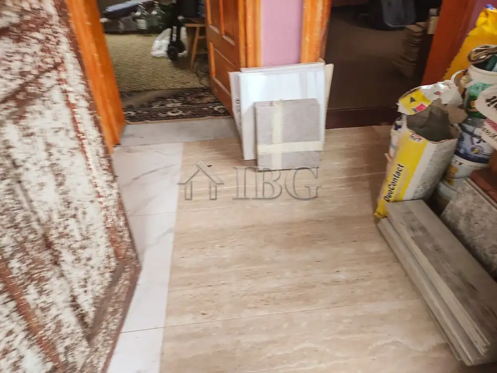 Дом 100м² в Болгарии, Дуранкулак. Стоимостью 26000€ аренда фото-10