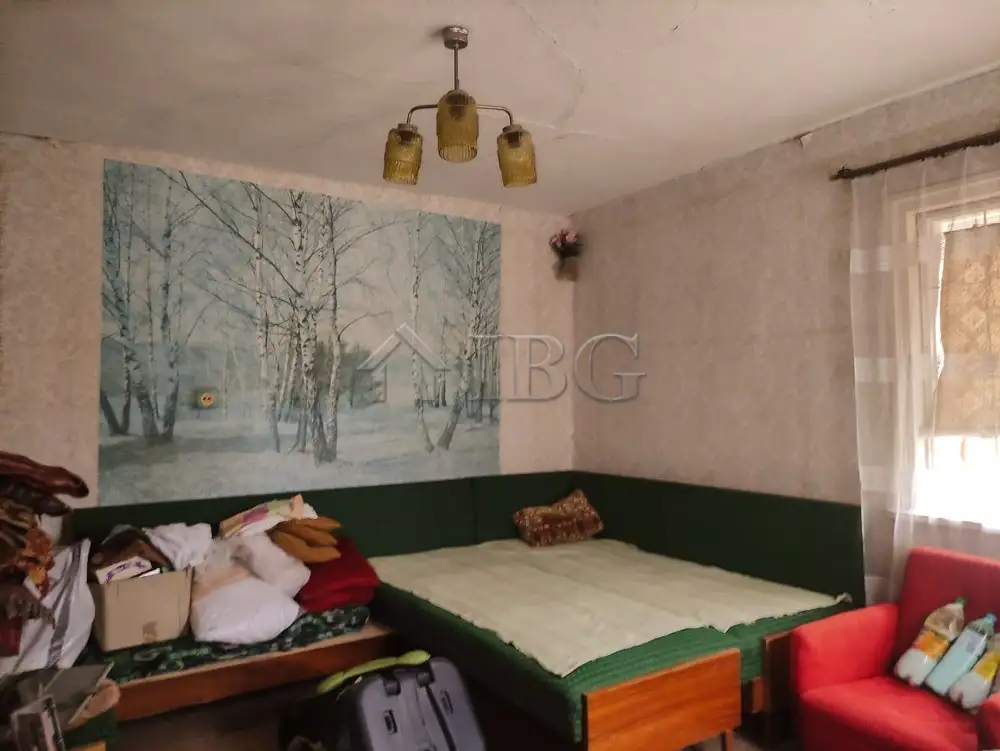 Дом 100м² в Болгарии, Дуранкулак. Стоимостью 26000€ аренда фото-11