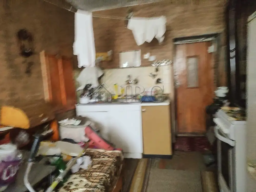 Дом 100м² в Болгарии, Дуранкулак. Стоимостью 26000€ аренда фото-12