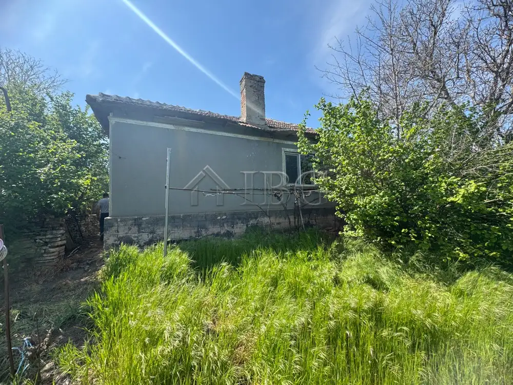 Дом 100м² в Болгарии, Дуранкулак. Стоимостью 26000€ аренда фото-7