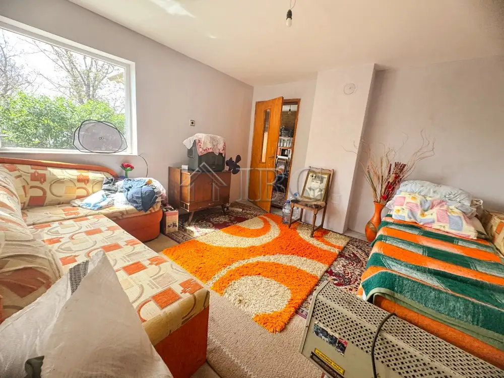 Дом 100м² в Болгарии, Дуранкулак. Стоимостью 26000€ аренда фото-9