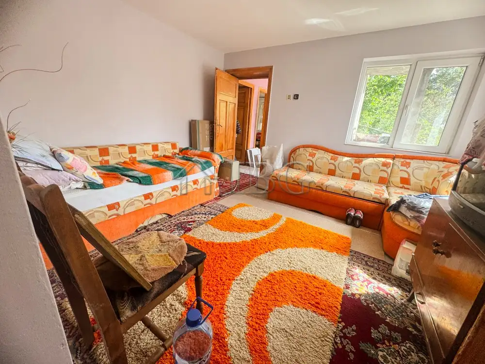 Дом 100м² в Болгарии, Дуранкулак. Стоимостью 26000€ аренда фото-10